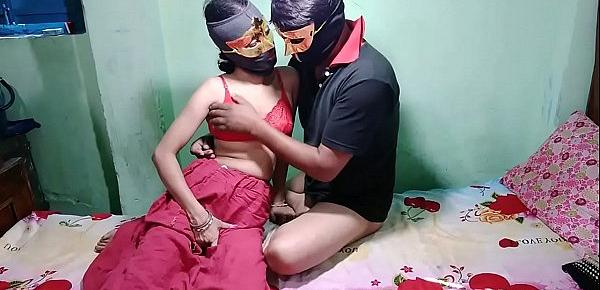  Indian wife anal sex first time very painful